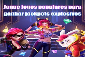 pgpig