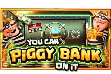 pgpig