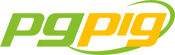 pgpig